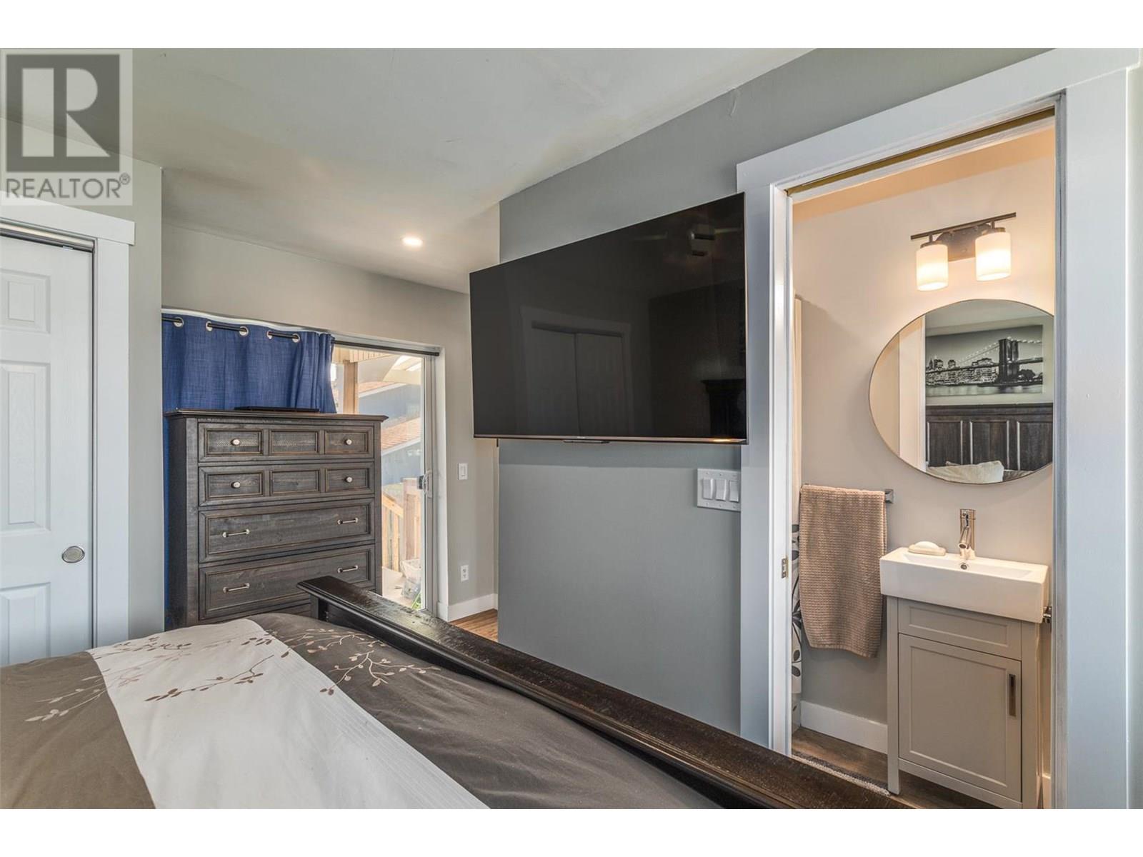 Property at 3339 Bothe Road image 4