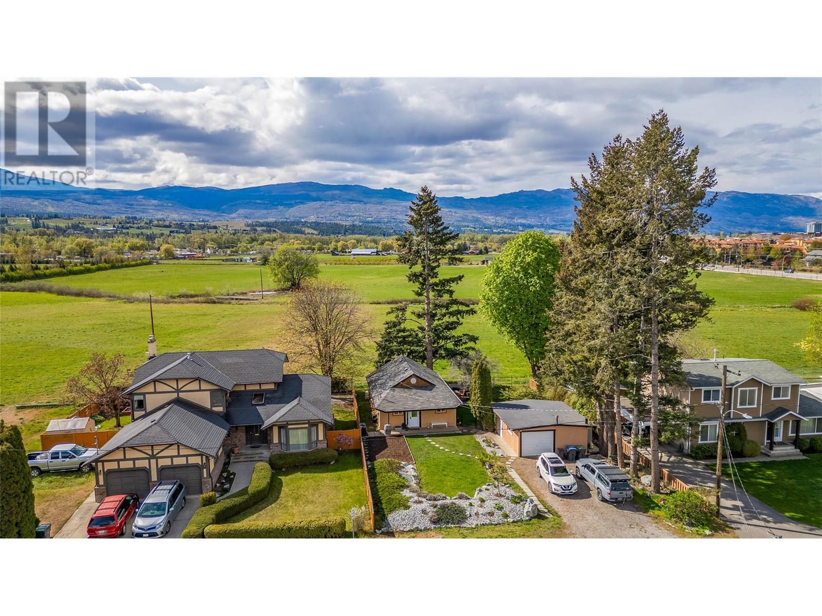 3339 Bothe Road, Kelowna, British Columbia  V1W 3M3 - Photo 53 - 10353132