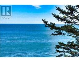 Lot 86-312 Fundy Drive, Wilsons Beach, New Brunswick