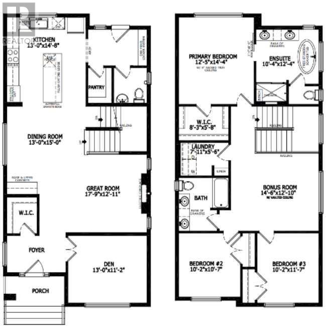 Property at 576 Grayling Bend image 4