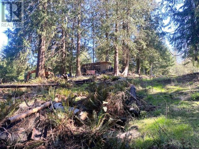 2852 Campbell Way, Savary Island, British Columbia  V0N 2G0 - Photo 3 - 18814