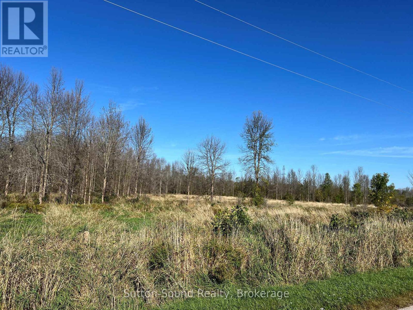 N 1/2 Lt E Bruce Rd 33 Road, Kincardine, Ontario  N0H 2C5 - Photo 5 - X12236890