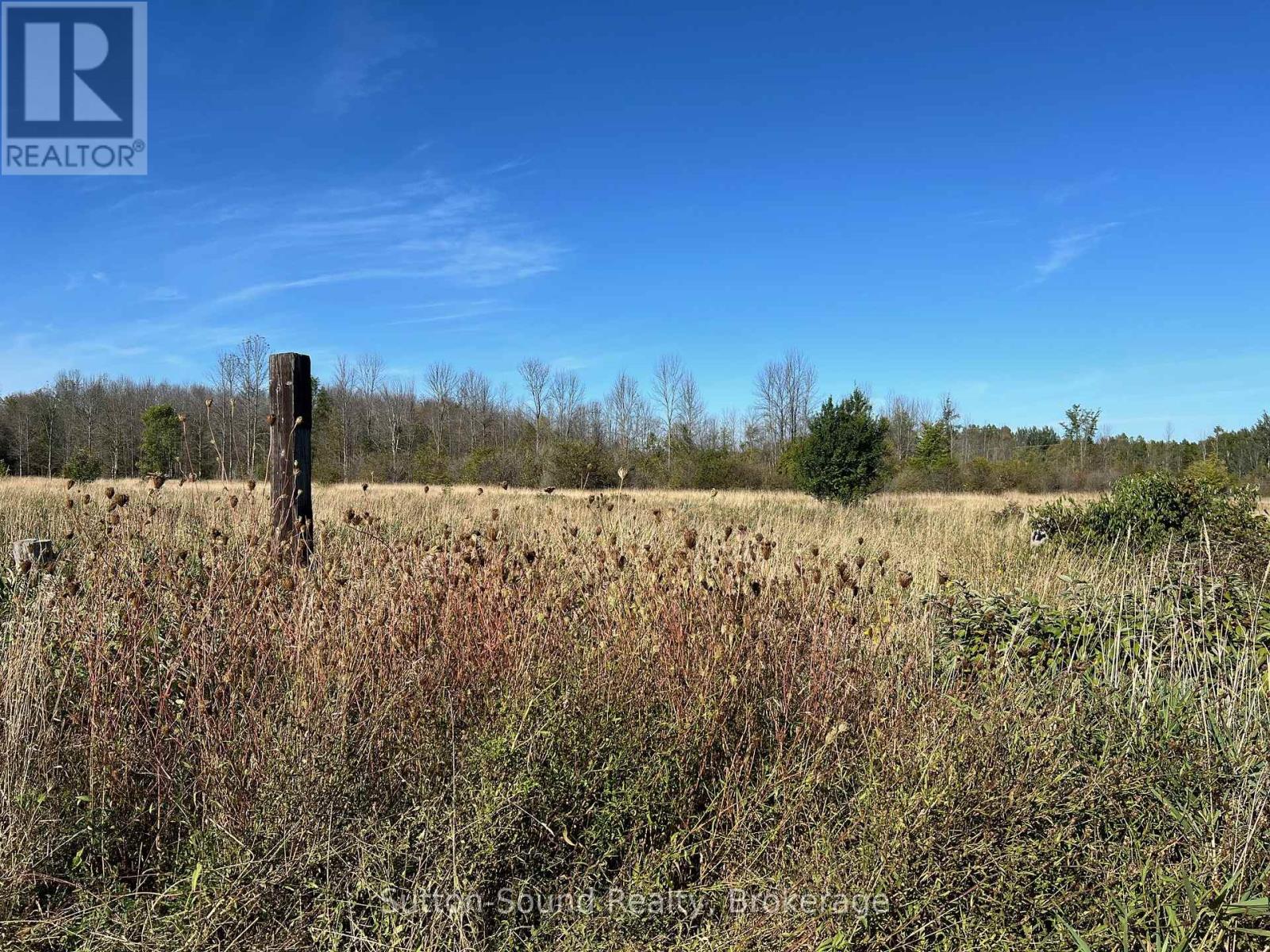 N 1/2 Lt E Bruce Rd 33 Road, Kincardine, Ontario  N0H 2C5 - Photo 6 - X12236890