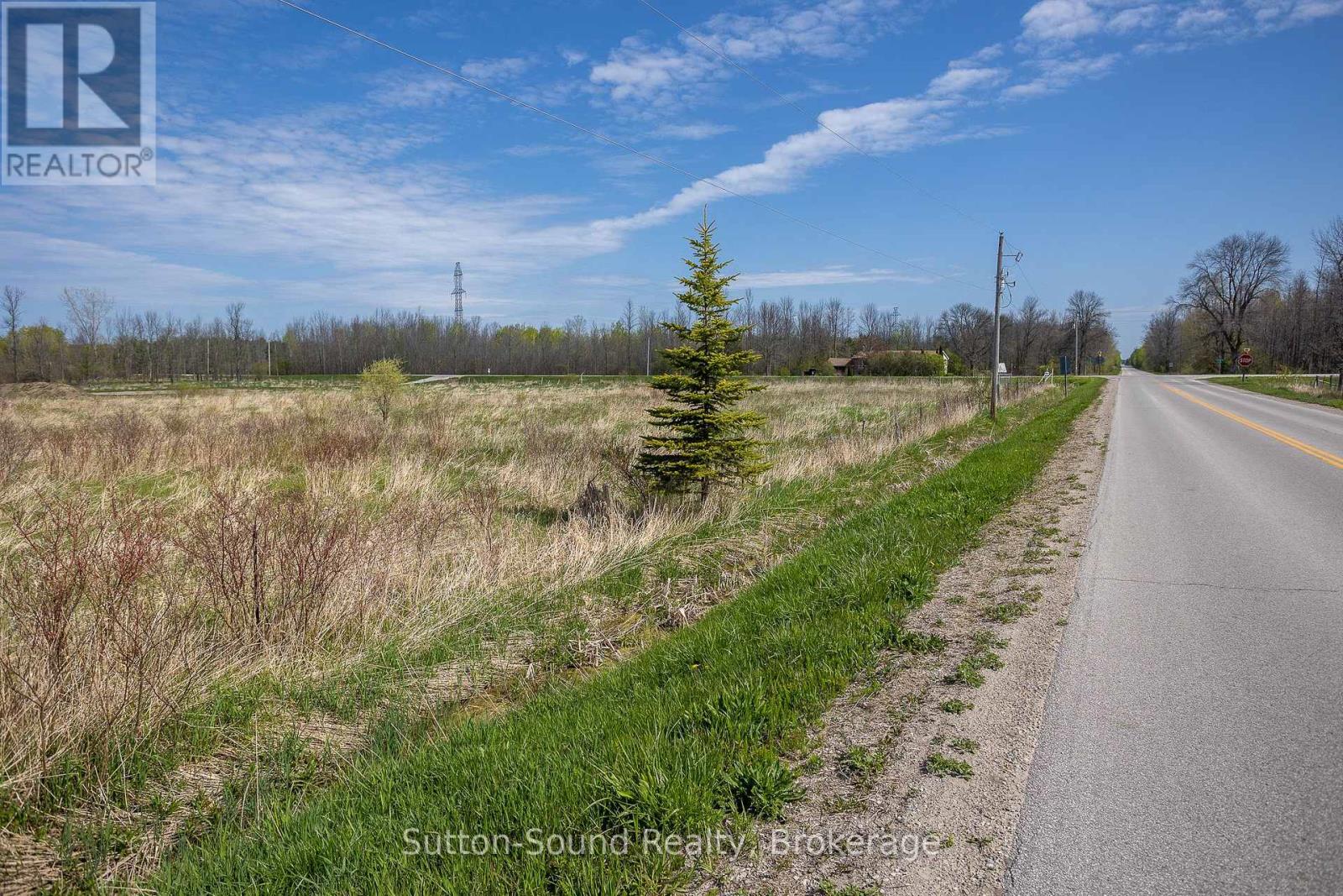 N 1/2 Lt E Bruce Rd 33 Road, Kincardine, Ontario  N0H 2C5 - Photo 7 - X12236890