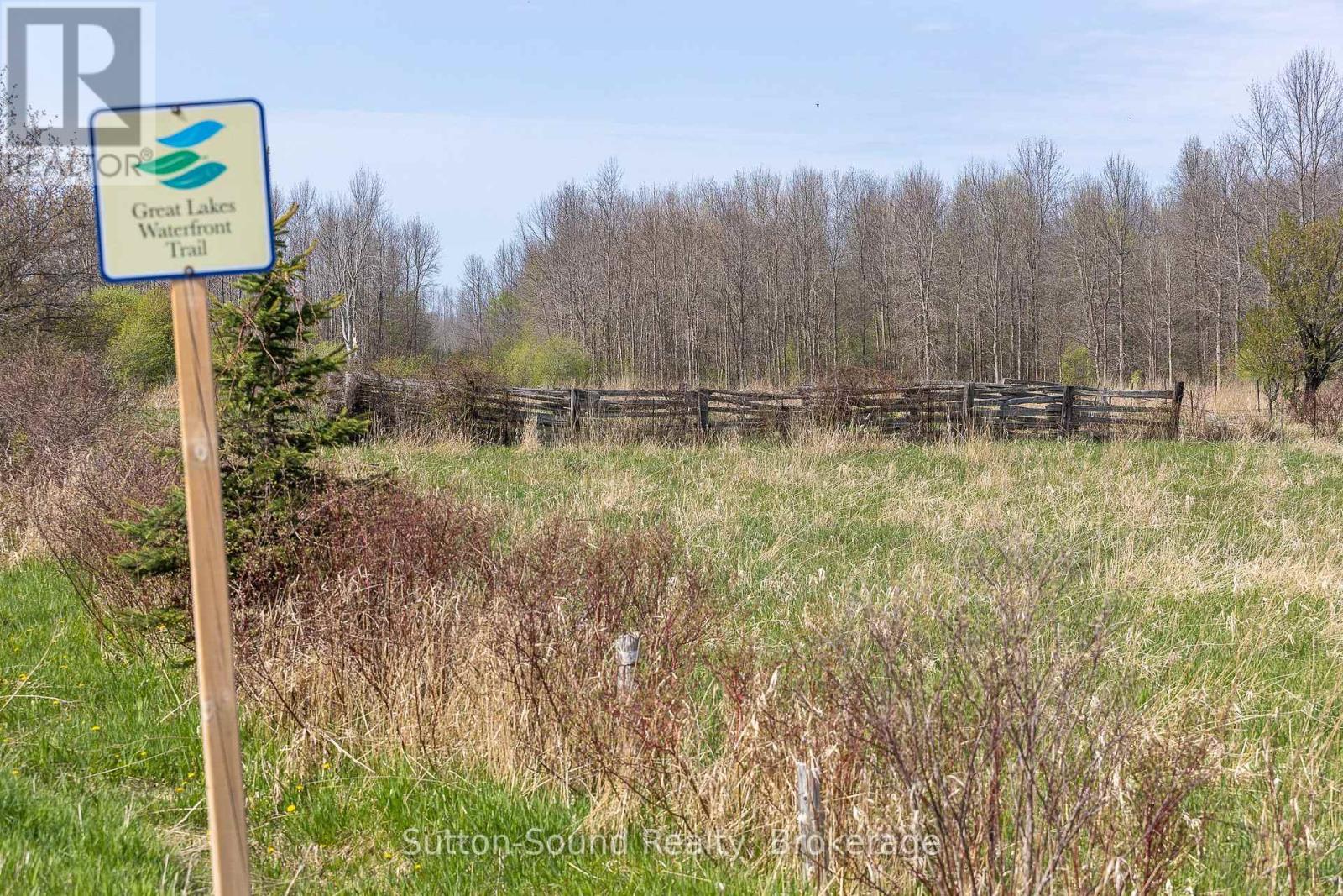 N 1/2 Lt E Bruce Rd 33 Road, Kincardine, Ontario  N0H 2C5 - Photo 8 - X12236890