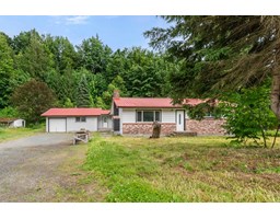 1010 COLUMBIA VALLEY ROAD|Columbia Valley