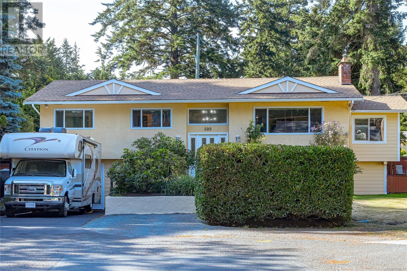 409 Raynerwood Pl, colwood, British Columbia V9C2B4