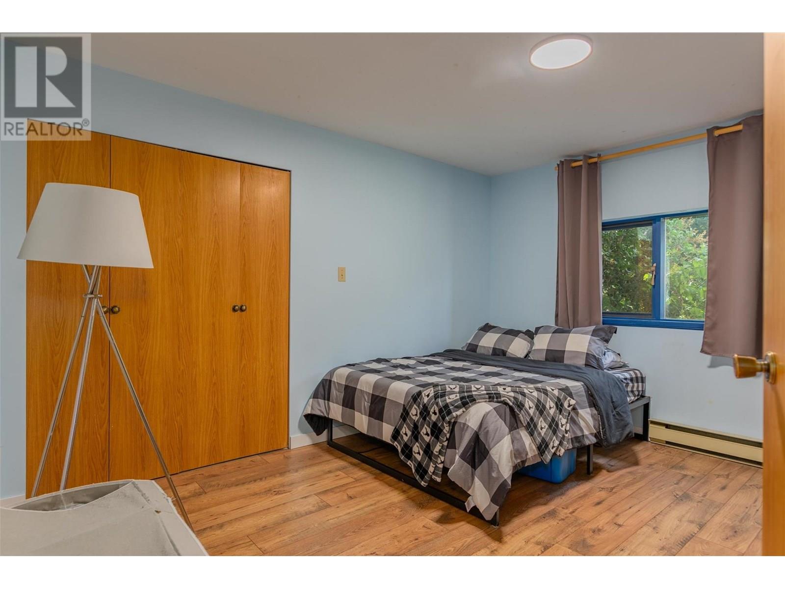 1137 Mcleod Road, Beaver Falls, British Columbia  V0G 1L1 - Photo 34 - 10352994