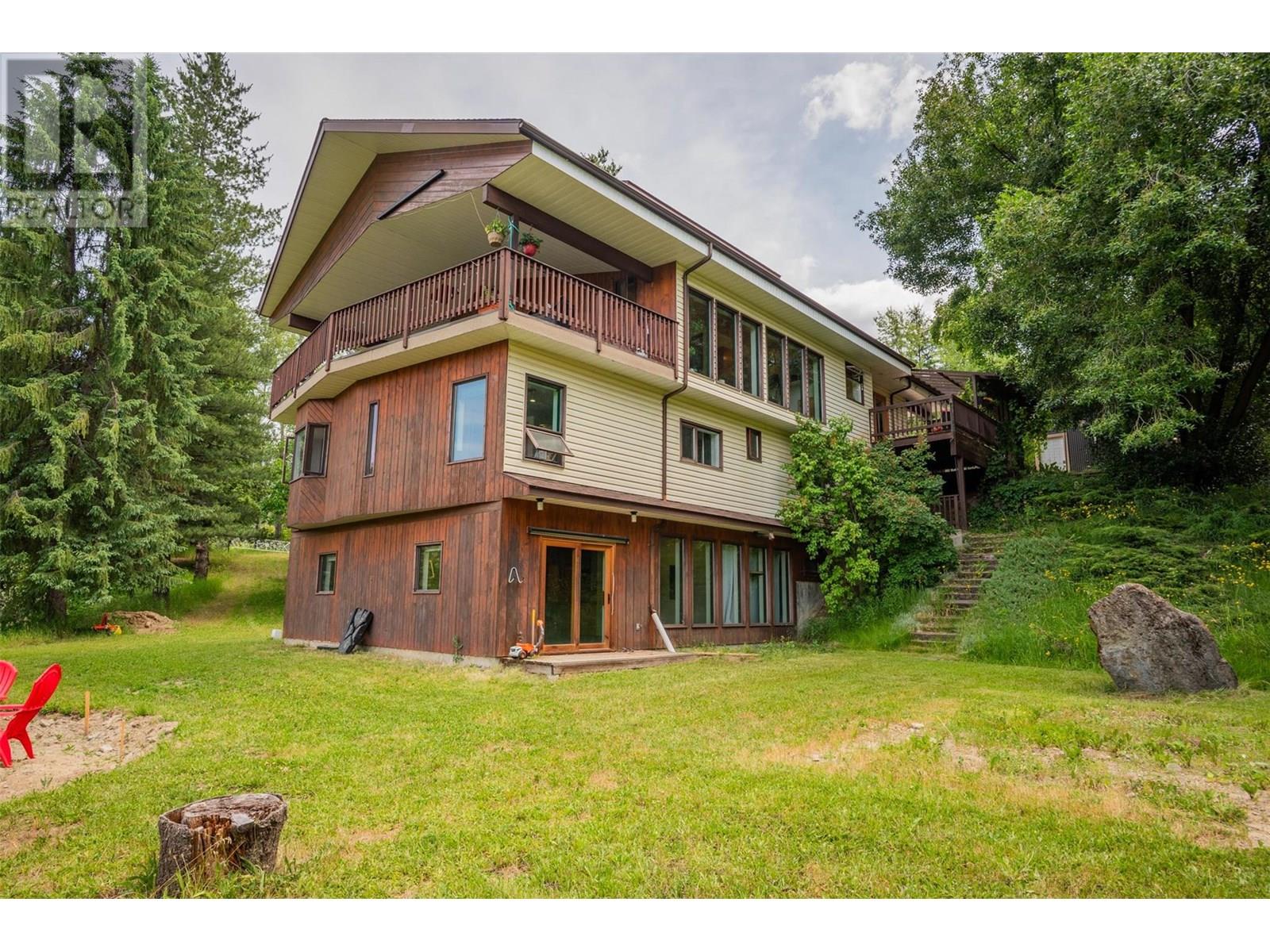 1137 Mcleod Road, Beaver Falls, British Columbia  V0G 1L1 - Photo 66 - 10352994