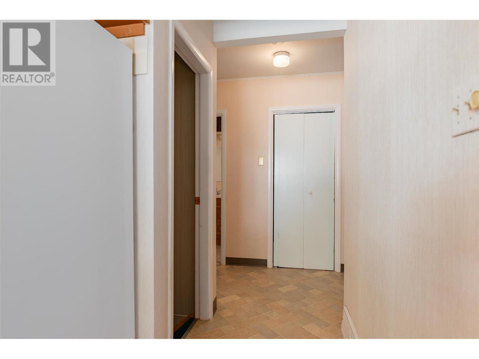 Property at 235 10TH Avenue image 5