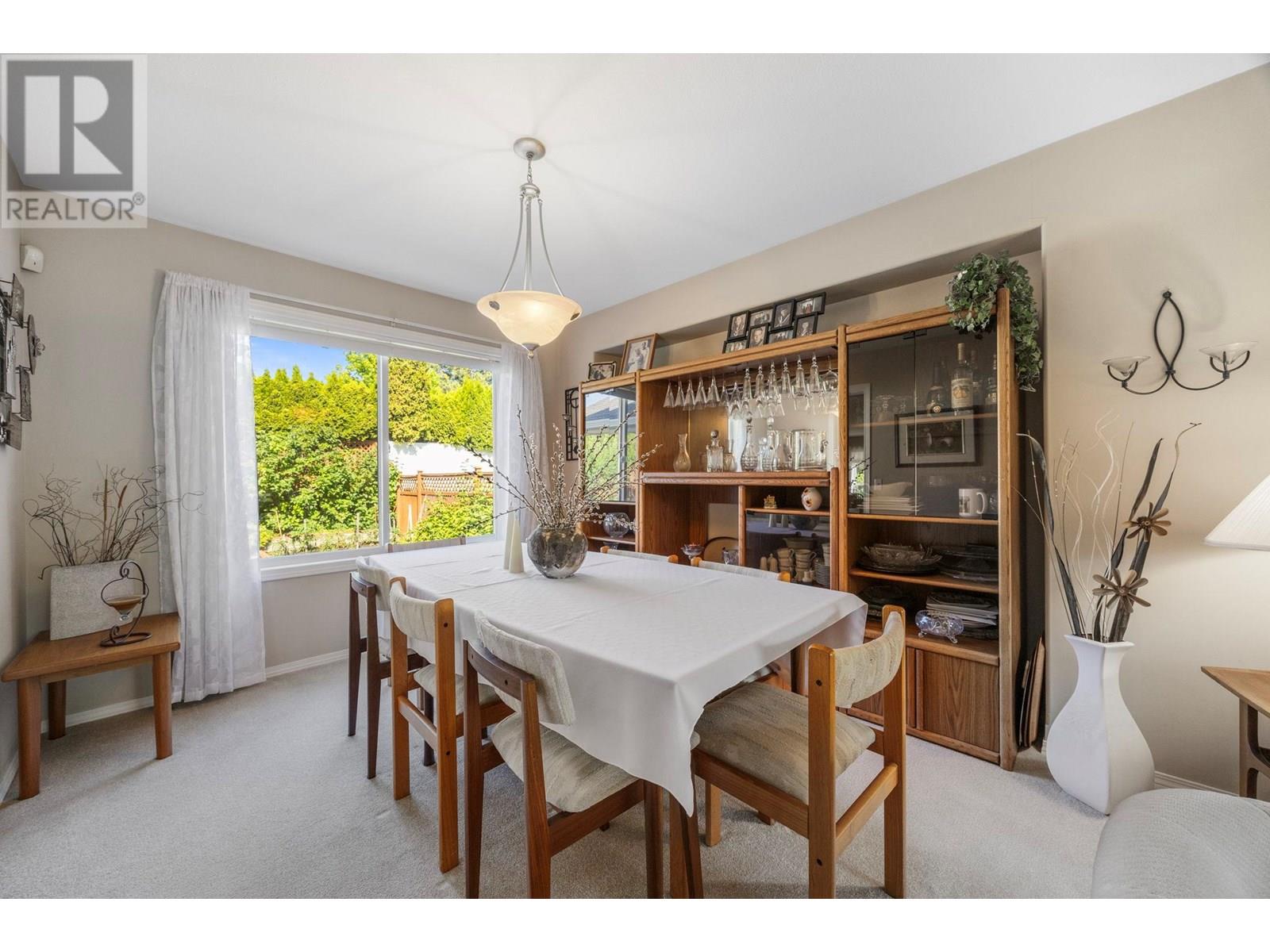 Property at 2220 Shannon Ridge Drive Unit# 105 image 5