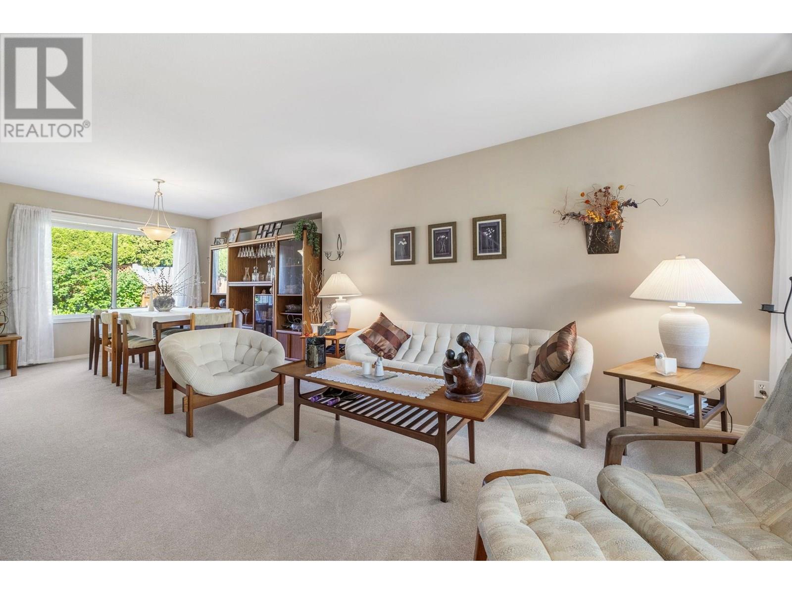 Property at 2220 Shannon Ridge Drive Unit# 105 image 1