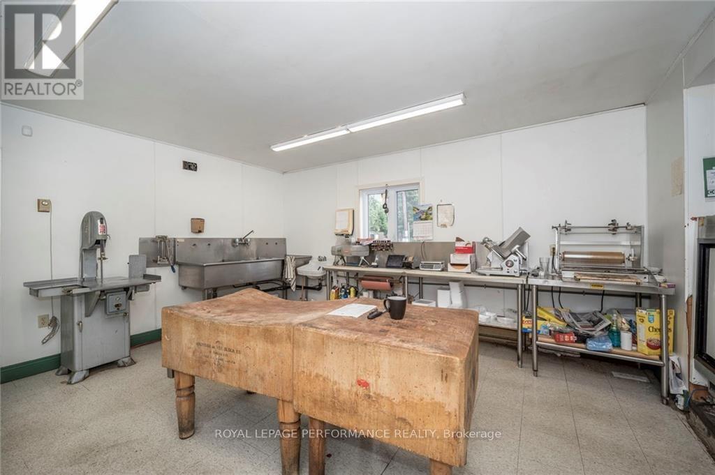 19688 County Rd 19 Road, South Glengarry, Ontario  K0C 2J0 - Photo 12 - X12236959