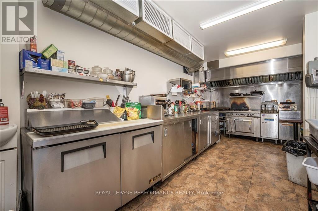 19688 County Rd 19 Road, South Glengarry, Ontario  K0C 2J0 - Photo 14 - X12236959