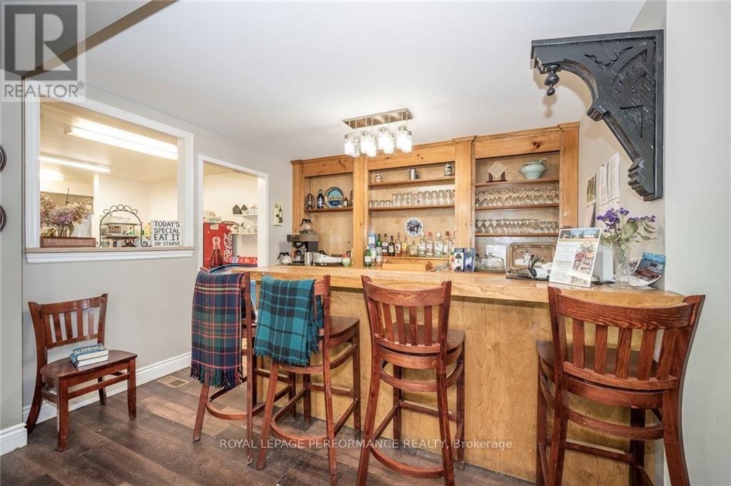 19688 County Rd 19 Road, South Glengarry, Ontario  K0C 2J0 - Photo 16 - X12236959