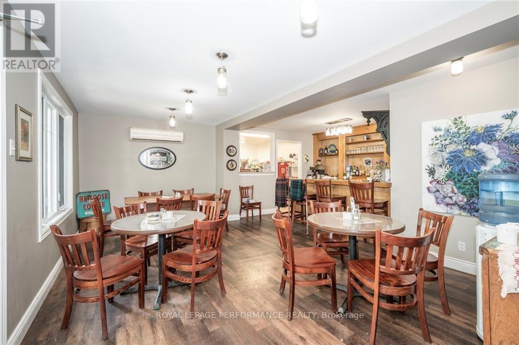 19688 County Rd 19 Road, South Glengarry, Ontario  K0C 2J0 - Photo 17 - X12236959