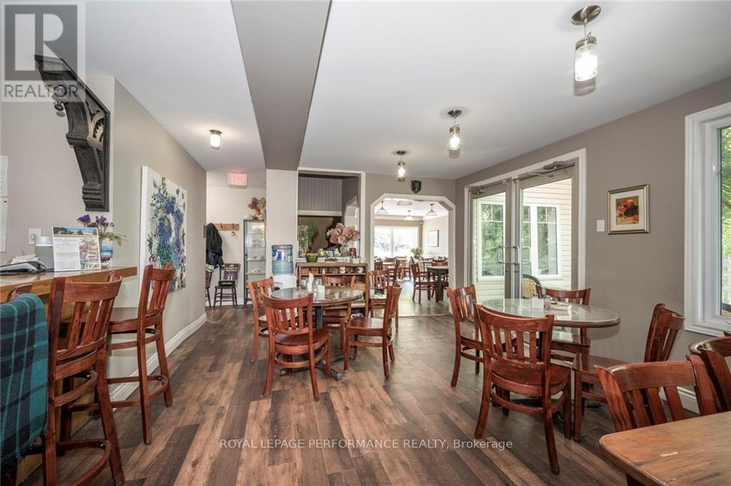 19688 County Rd 19 Road, South Glengarry, Ontario  K0C 2J0 - Photo 18 - X12236959