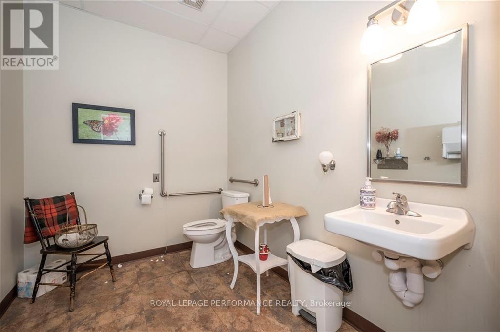 19688 County Rd 19 Road, South Glengarry, Ontario  K0C 2J0 - Photo 21 - X12236959