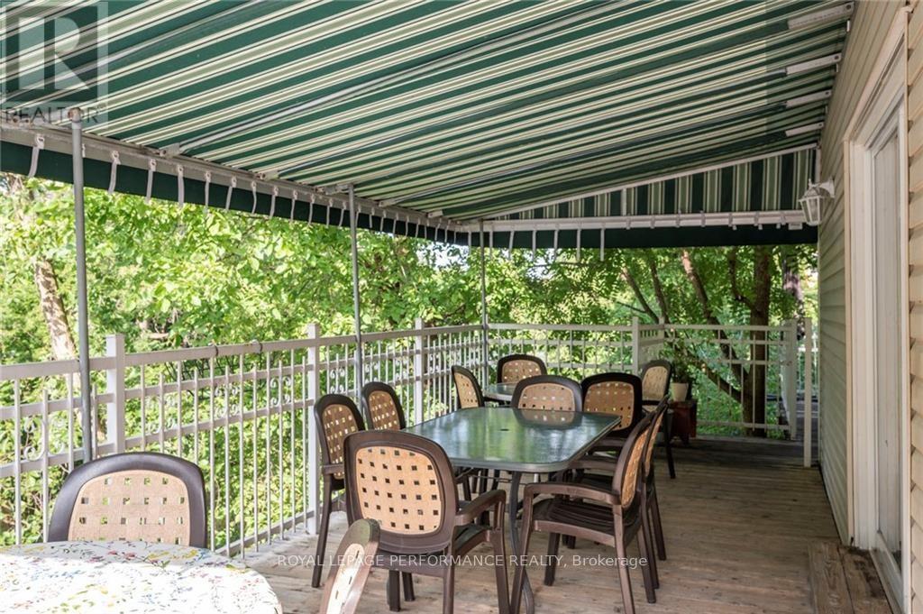 19688 County Rd 19 Road, South Glengarry, Ontario  K0C 2J0 - Photo 22 - X12236959