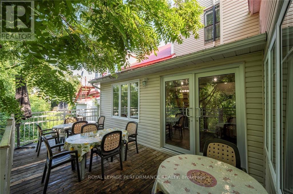 19688 County Rd 19 Road, South Glengarry, Ontario  K0C 2J0 - Photo 23 - X12236959