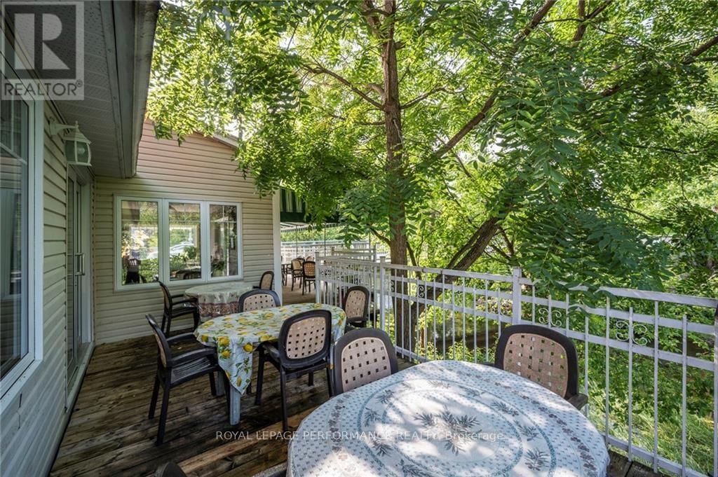 19688 County Rd 19 Road, South Glengarry, Ontario  K0C 2J0 - Photo 24 - X12236959