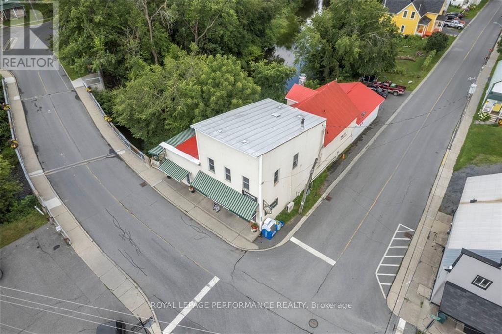 19688 County Rd 19 Road, South Glengarry, Ontario  K0C 2J0 - Photo 26 - X12236959