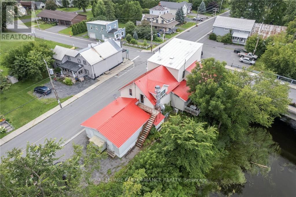 19688 County Rd 19 Road, South Glengarry, Ontario  K0C 2J0 - Photo 27 - X12236959