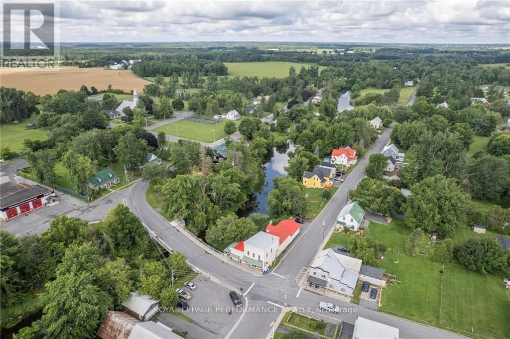 19688 County Rd 19 Road, South Glengarry, Ontario  K0C 2J0 - Photo 28 - X12236959