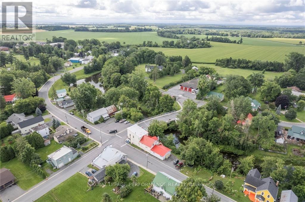 19688 County Rd 19 Road, South Glengarry, Ontario  K0C 2J0 - Photo 29 - X12236959