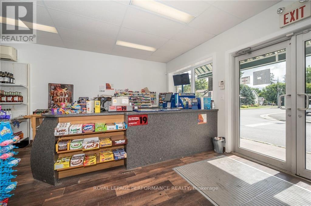 19688 County Rd 19 Road, South Glengarry, Ontario  K0C 2J0 - Photo 5 - X12236959