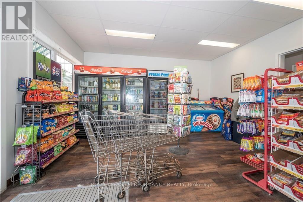 19688 County Rd 19 Road, South Glengarry, Ontario  K0C 2J0 - Photo 6 - X12236959