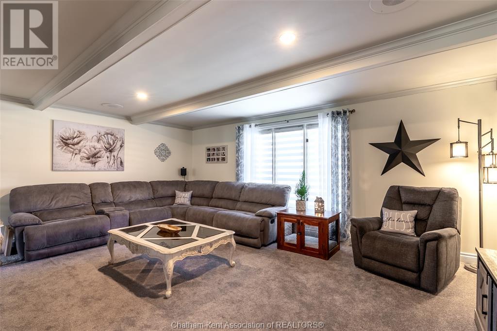 147 Crystal Drive, Chatham, Ontario  N7M 3C8 - Photo 15 - 25015745
