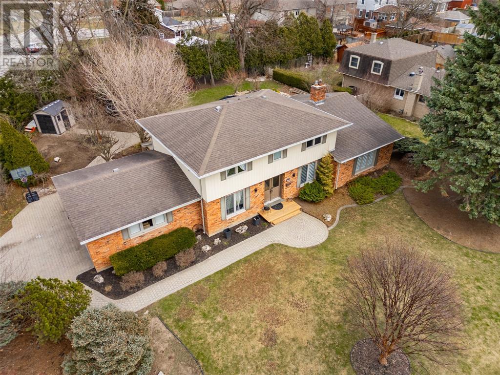 147 Crystal Drive, Chatham, Ontario  N7M 3C8 - Photo 2 - 25015745