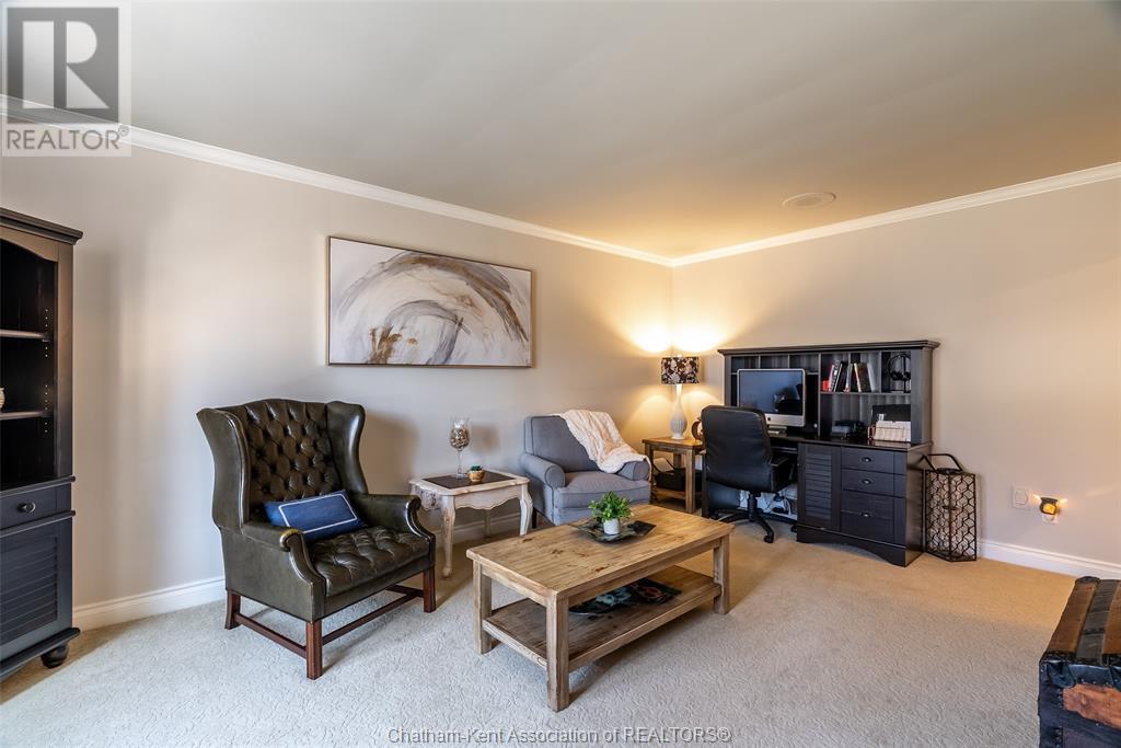 147 Crystal Drive, Chatham, Ontario  N7M 3C8 - Photo 20 - 25015745