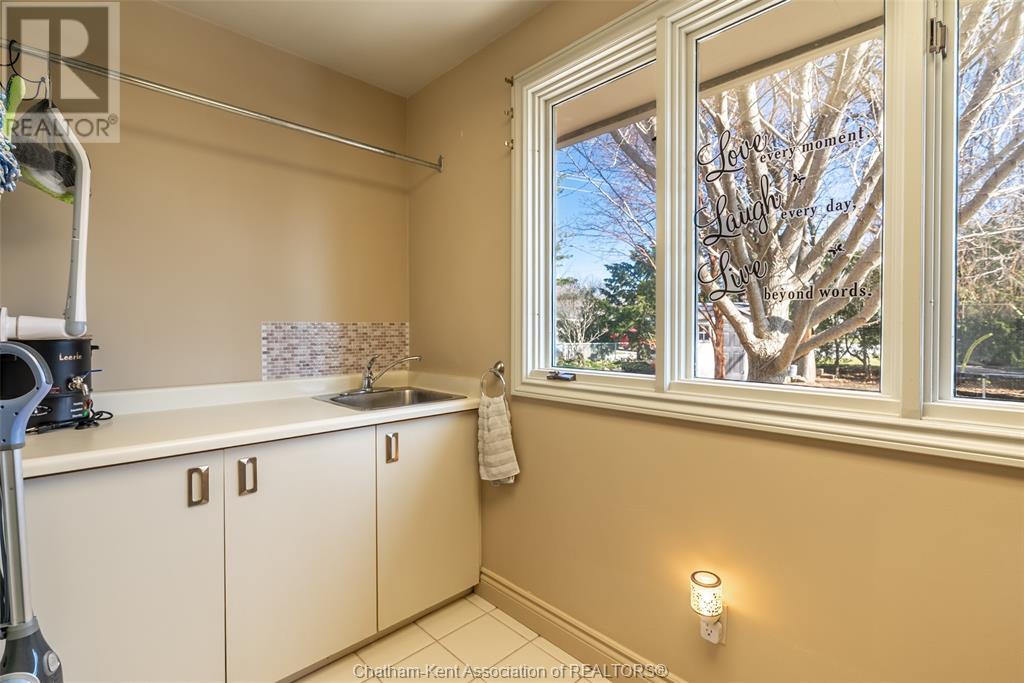 147 Crystal Drive, Chatham, Ontario  N7M 3C8 - Photo 26 - 25015745