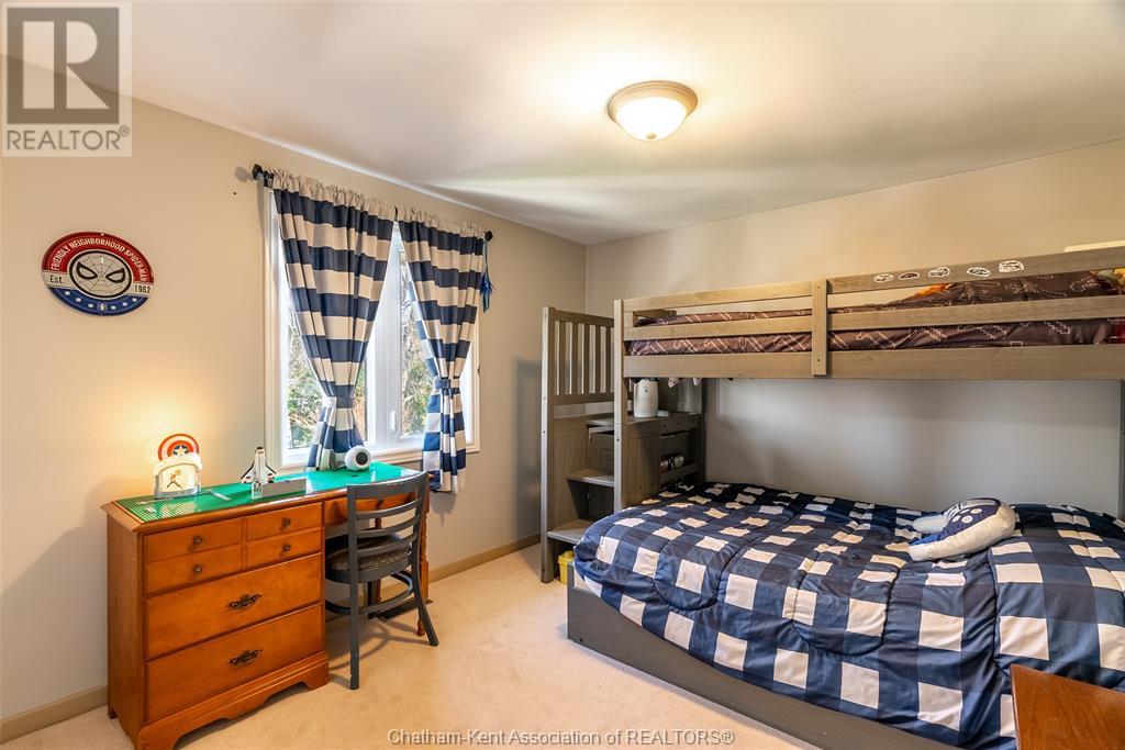 147 Crystal Drive, Chatham, Ontario  N7M 3C8 - Photo 29 - 25015745