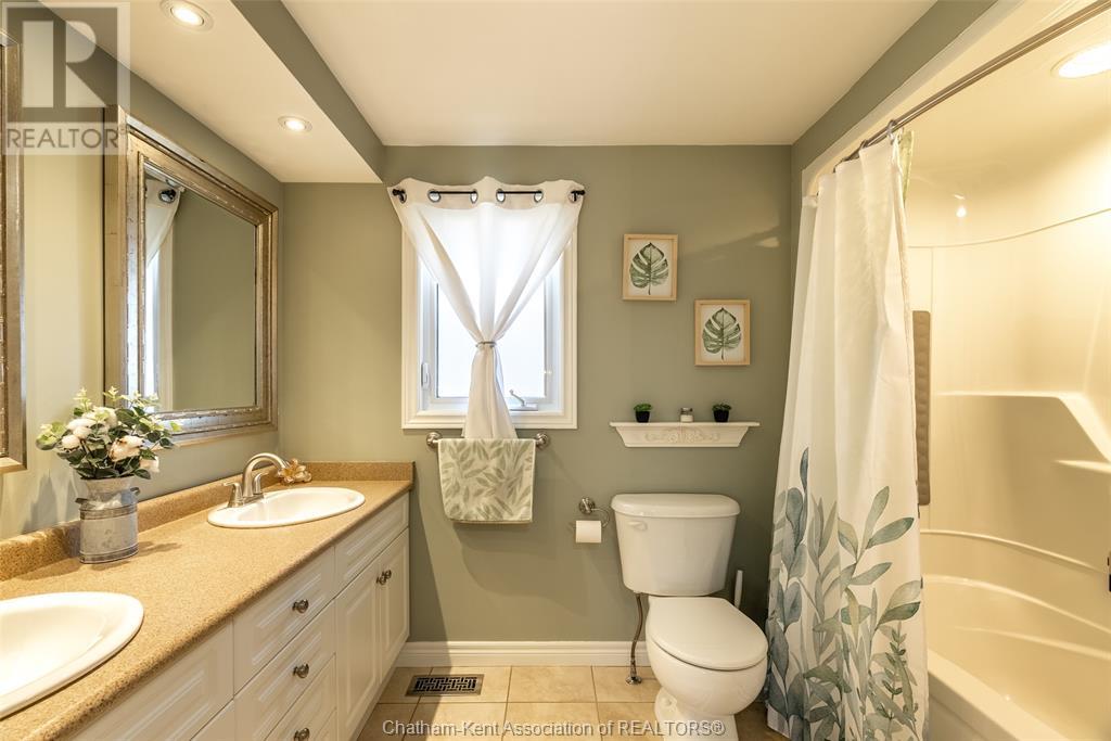 147 Crystal Drive, Chatham, Ontario  N7M 3C8 - Photo 31 - 25015745
