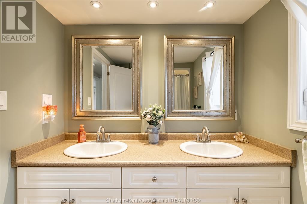 147 Crystal Drive, Chatham, Ontario  N7M 3C8 - Photo 32 - 25015745