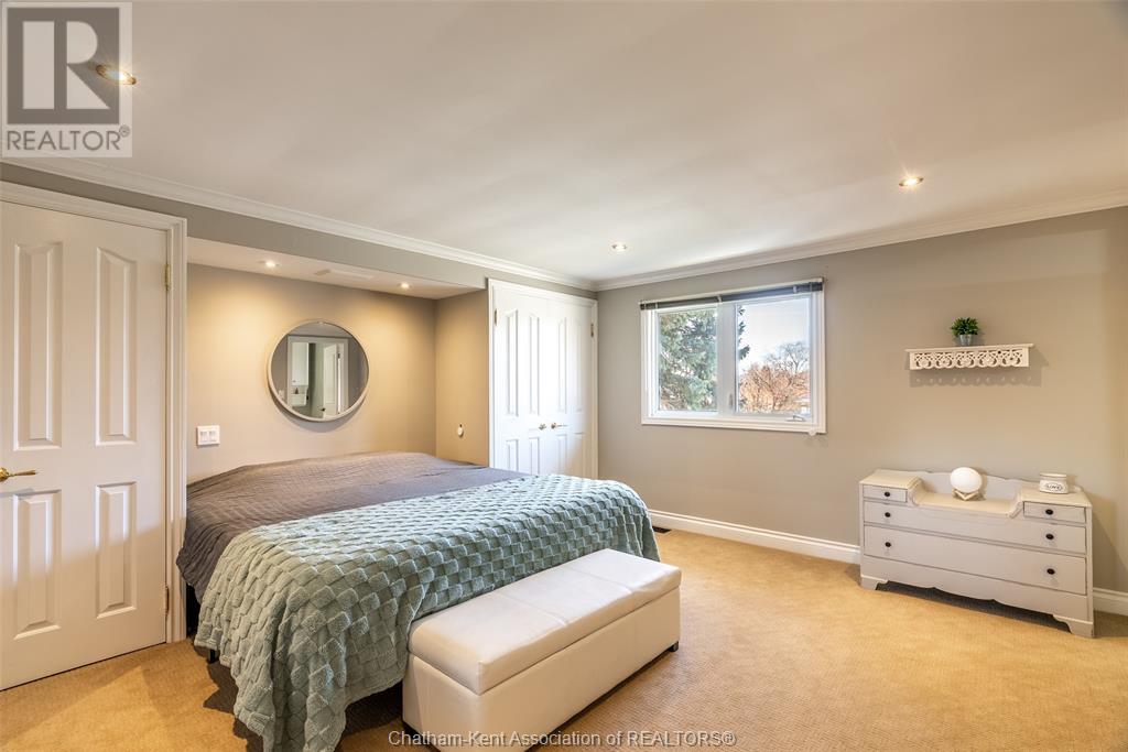 147 Crystal Drive, Chatham, Ontario  N7M 3C8 - Photo 33 - 25015745