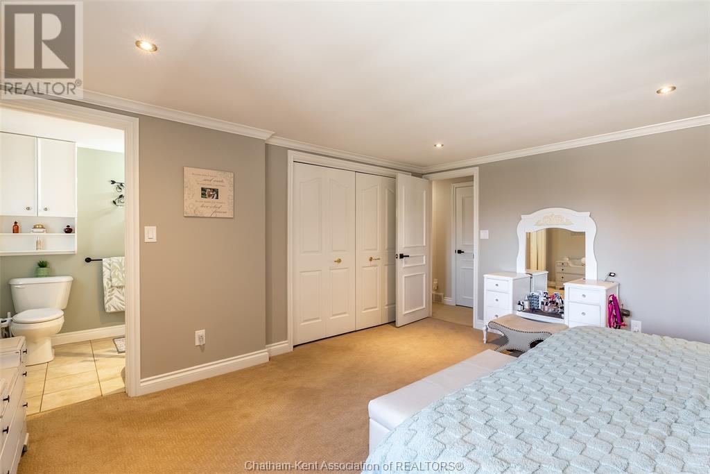 147 Crystal Drive, Chatham, Ontario  N7M 3C8 - Photo 35 - 25015745