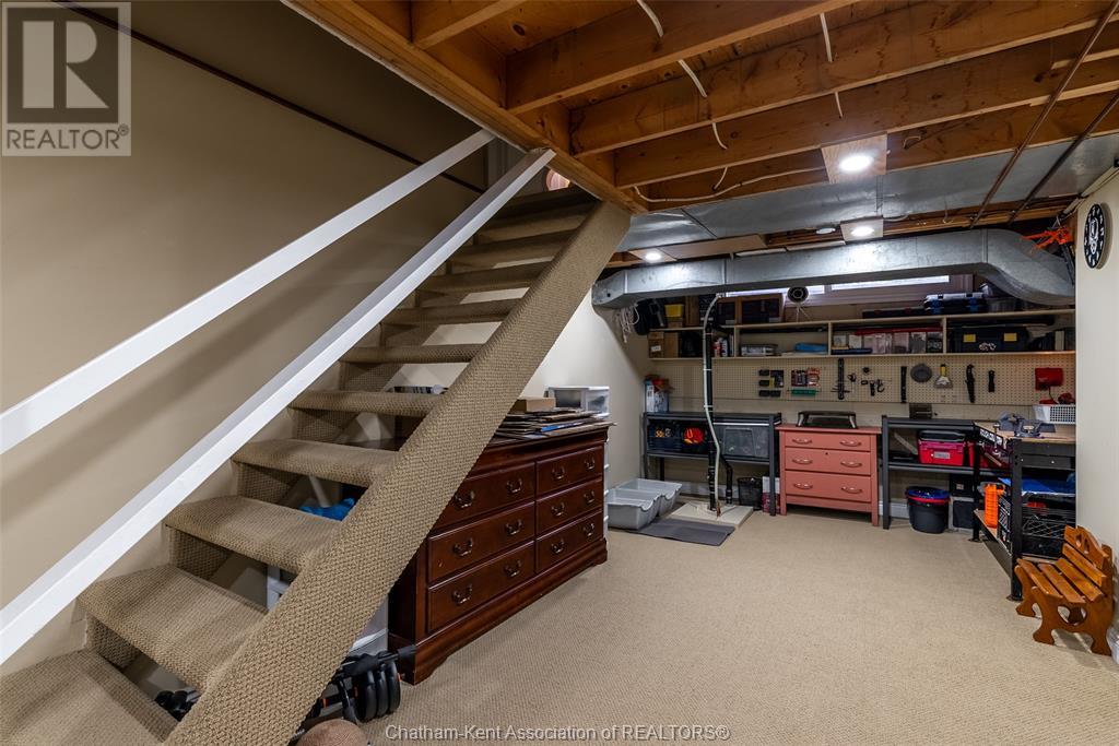 147 Crystal Drive, Chatham, Ontario  N7M 3C8 - Photo 38 - 25015745