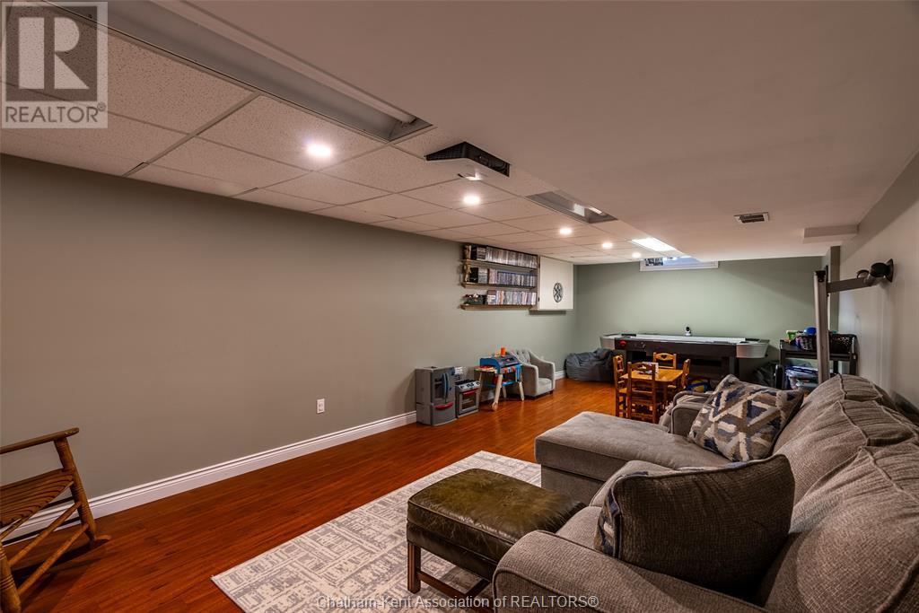 147 Crystal Drive, Chatham, Ontario  N7M 3C8 - Photo 40 - 25015745