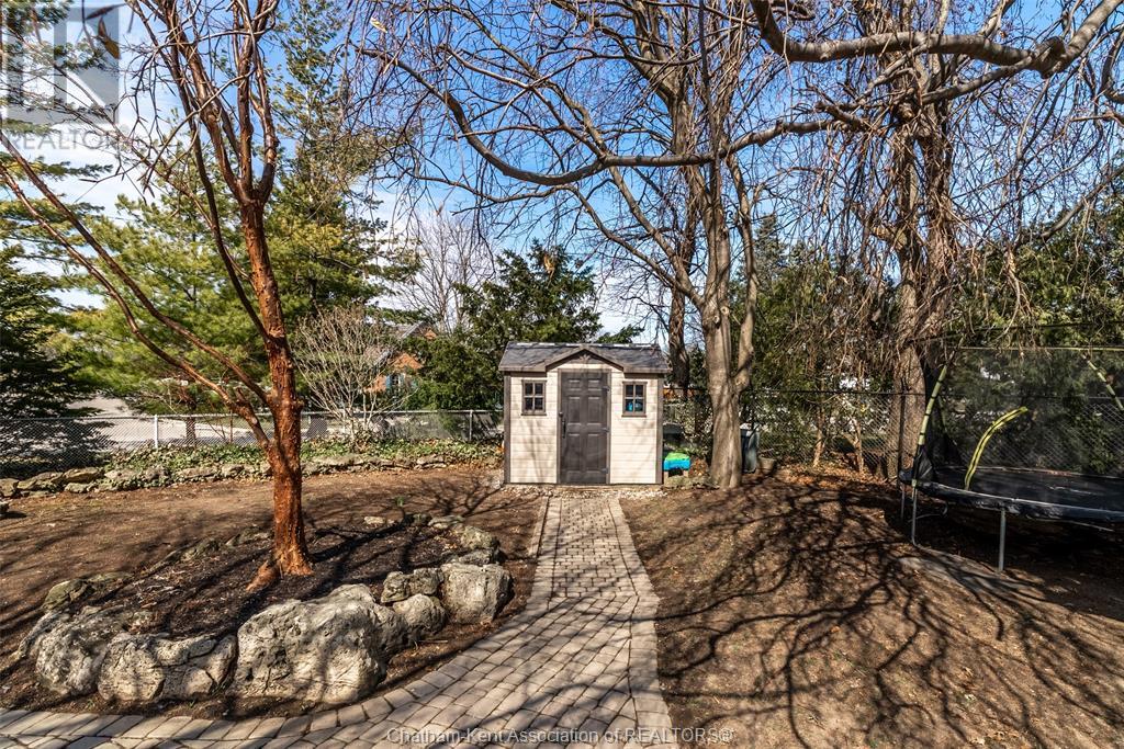 147 Crystal Drive, Chatham, Ontario  N7M 3C8 - Photo 47 - 25015745