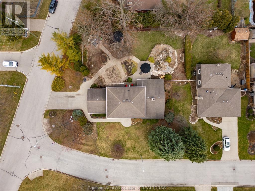 147 Crystal Drive, Chatham, Ontario  N7M 3C8 - Photo 49 - 25015745