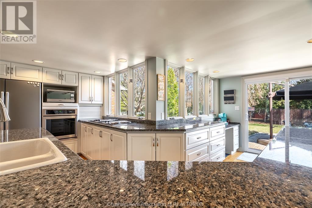 147 Crystal Drive, Chatham, Ontario  N7M 3C8 - Photo 8 - 25015745