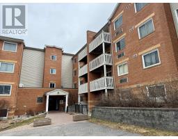 404 - 325 CENTRUM BOULEVARD, Ottawa, Ontario