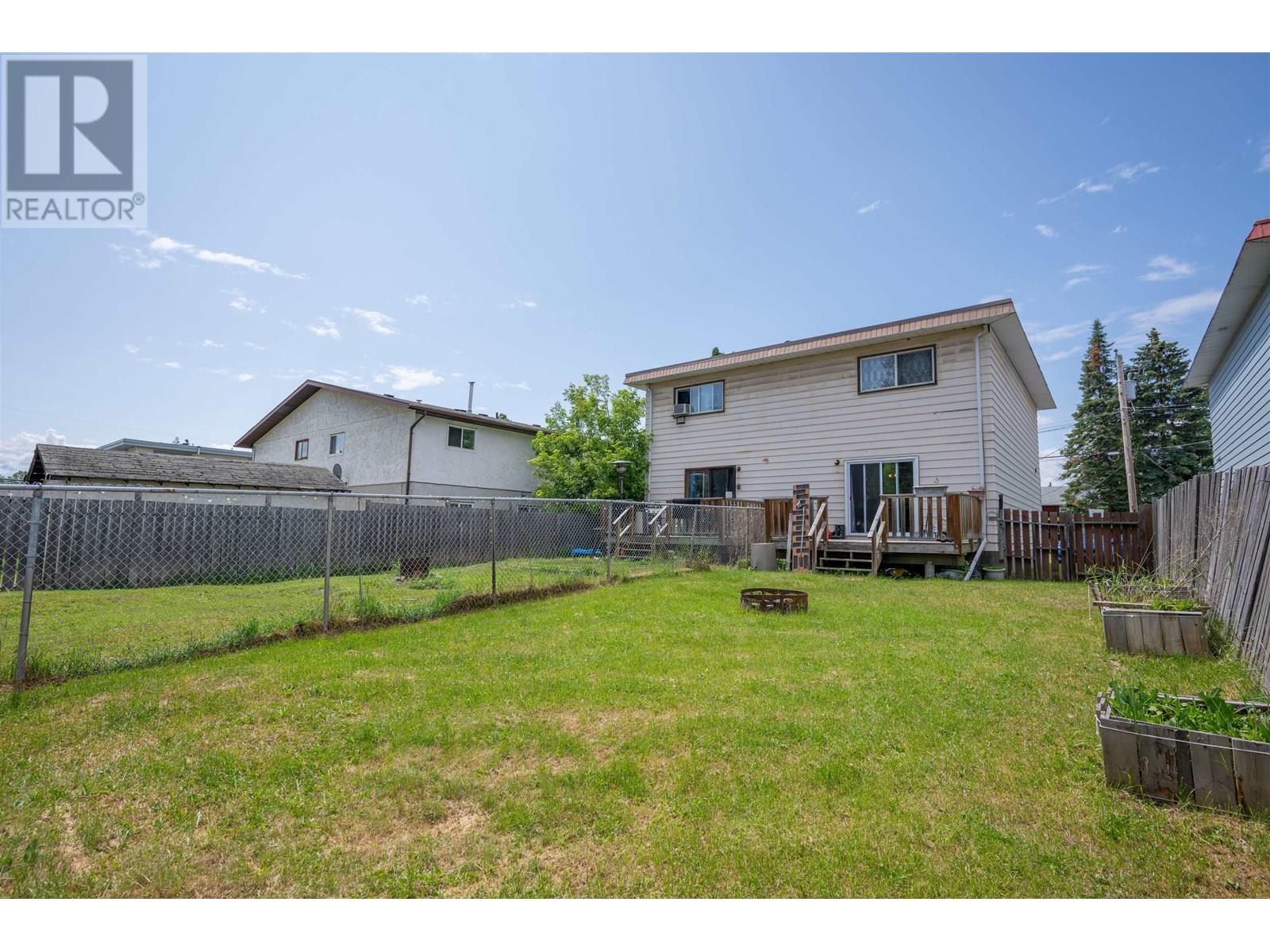 Property at 2144-2148 QUINCE STREET image 2