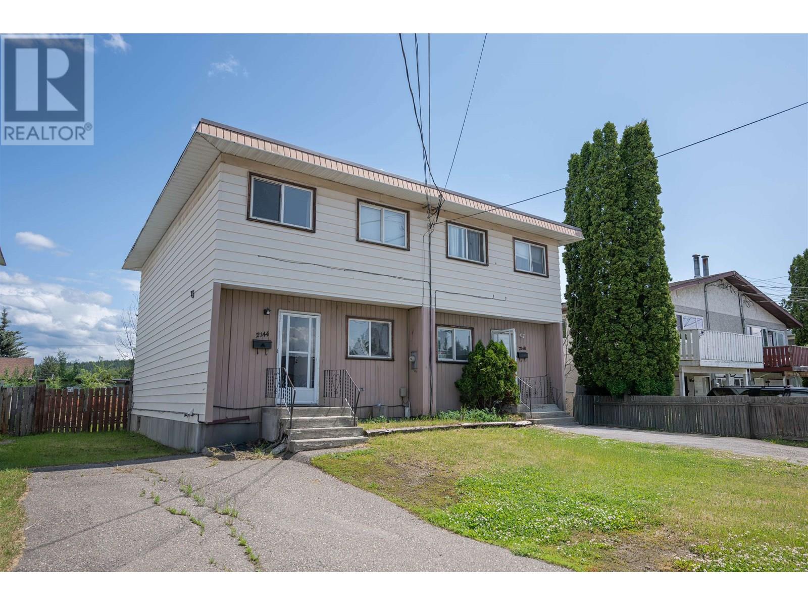 Property at 2144-2148 QUINCE STREET image 3