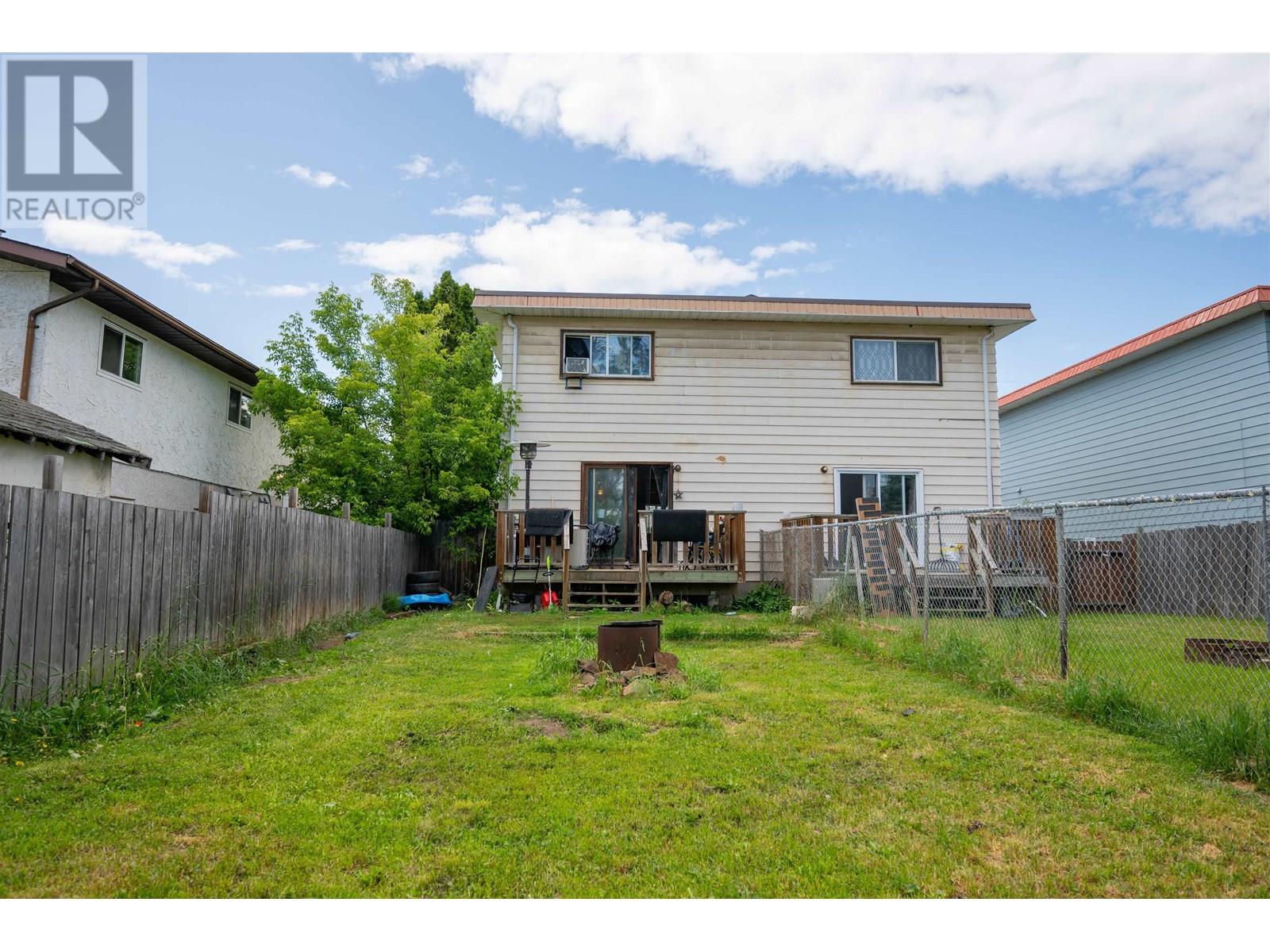 Property at 2144-2148 QUINCE STREET image 4