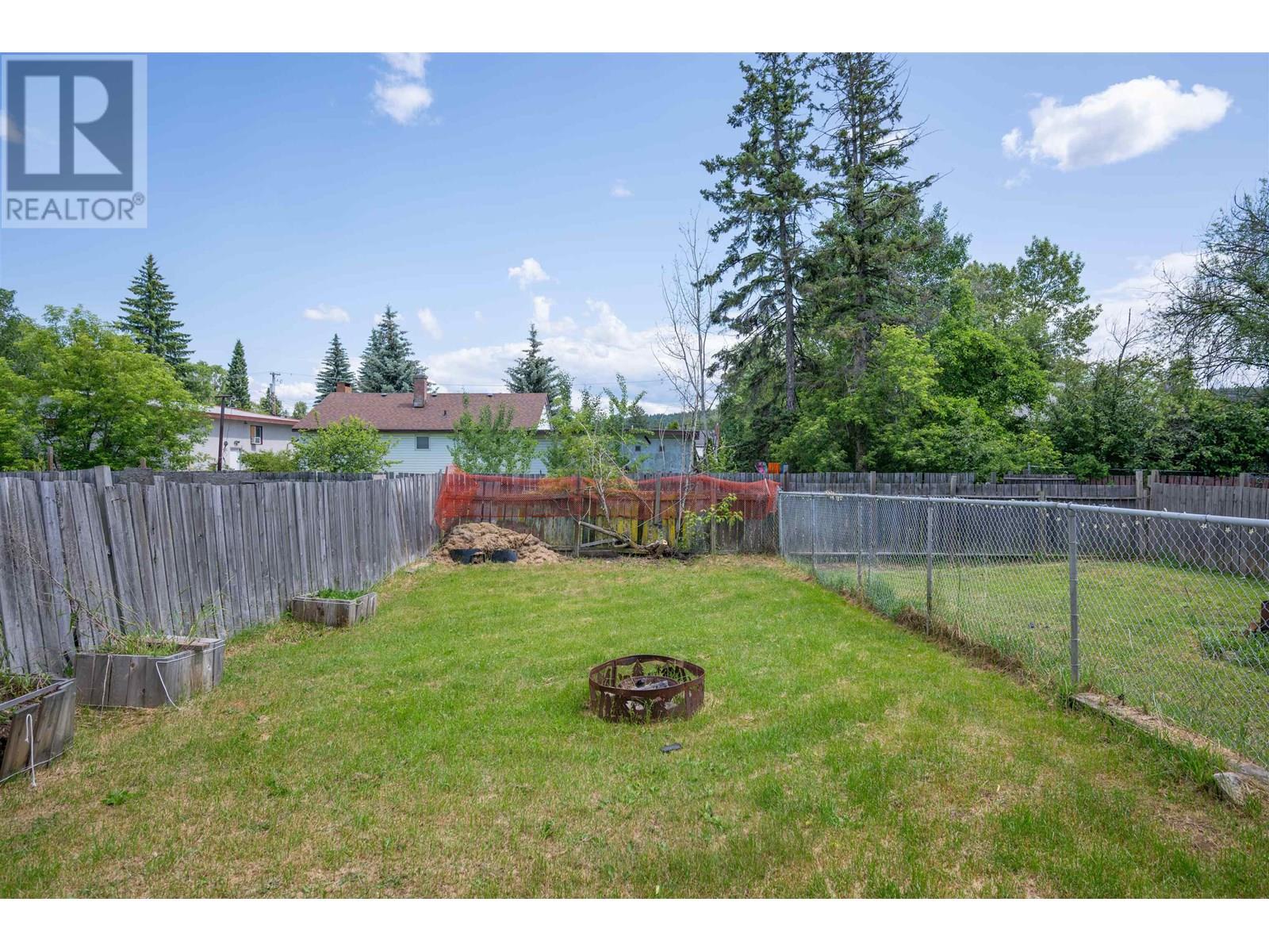 Property at 2144-2148 QUINCE STREET image 5